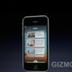 Illustration for article titled iPhone OS 4.0 Liveblog Archive